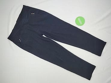 Women: Leggings size 2XL at lalafo.pl — 2 Women: Leggings size 2XL — 2