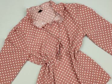 Shein, Жіноча блуза, розмір L на lalafo.pl Shein, Жіноча блуза, розмір L