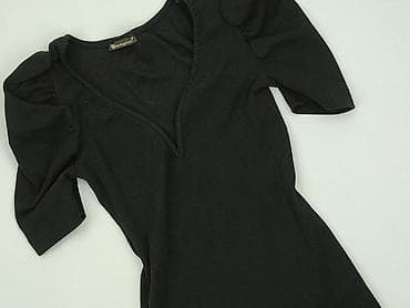 Fame, Bluzka damska, rozmiar S w lalafo.pl Fame, Bluzka damska, rozmiar S