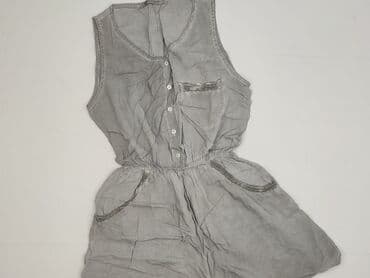 Kombinezon damski, M w lalafo.pl Kombinezon damski, M