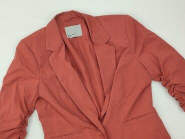 Vero Moda, Women's blazer, XL at lalafo.pl Vero Moda, Women's blazer, XL
