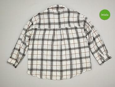 sennik koszula: Shein, Koszula damska, rozmiar S w lalafo.pl — 3 sennik koszula: Shein, Koszula damska, rozmiar S — 3