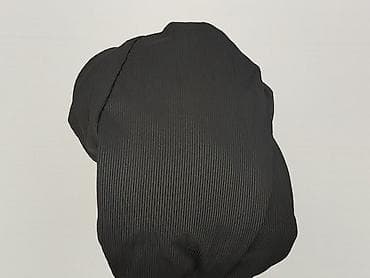 Shein Curve, Sukienka damska, rozmiar XL w lalafo.pl — 6 Shein Curve, Sukienka damska, rozmiar XL — 6