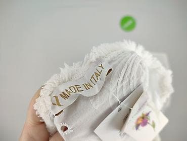 sukienki boho midi: Sukienka damska, rozmiar 6XL w lalafo.pl — 4 sukienki boho midi: Sukienka damska, rozmiar 6XL — 4