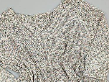 Zara, Women`s sweater, size M at lalafo.pl Zara, Women`s sweater, size M