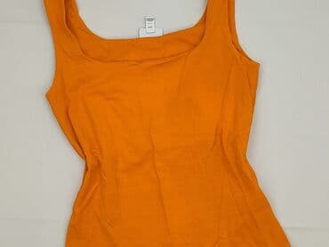 Vero Moda, Top damski, rozmiar S w lalafo.pl Vero Moda, Top damski, rozmiar S