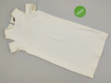 sukienka zara z bufiastymi rękawami: Zara, Сукня жіноча, розмір M на lalafo.pl — 2 sukienka zara z bufiastymi rękawami: Zara, Сукня жіноча, розмір M — 2