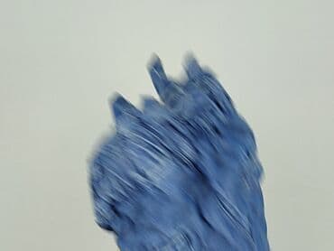 jeansy dla wysokich kobiet: Denim, Shorts for women, XS at lalafo.pl — 6 jeansy dla wysokich kobiet: Denim, Shorts for women, XS — 6