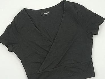 Even&Odd, Top damski, rozmiar M w lalafo.pl Even&Odd, Top damski, rozmiar M