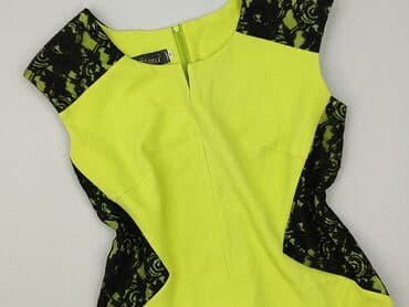 Sukienka damska, rozmiar 2XL w lalafo.pl Sukienka damska, rozmiar 2XL