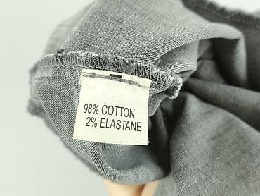 koszula willsoor: Сорочка жіноча, розмір S на lalafo.pl — 5 koszula willsoor: Сорочка жіноча, розмір S — 5