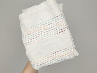 bluzki dopasowane eleganckie: Сукня жіноча, S на lalafo.pl — 5 bluzki dopasowane eleganckie: Сукня жіноча, S — 5