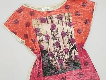 Promod, Women's blouse, size S at lalafo.pl Promod, Women's blouse, size S