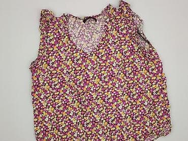 Sisley, Women's blouse, size XL at lalafo.pl — 1 Sisley, Women's blouse, size XL — 1