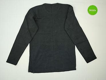 Tops: Long-sleeved top for men, size L at lalafo.pl — 3 Tops: Long-sleeved top for men, size L — 3