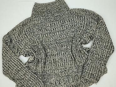 Golf damski, rozmiar 6XL w lalafo.pl Golf damski, rozmiar 6XL