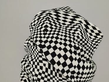 modne sukienki na wesele dla puszystych: Zara, Women`s dress, XL at lalafo.pl — 5 modne sukienki na wesele dla puszystych: Zara, Women`s dress, XL — 5