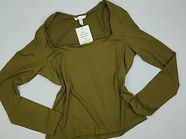 H&M, Bluzka damska, rozmiar M w lalafo.pl H&M, Bluzka damska, rozmiar M
