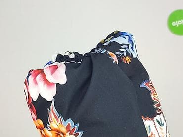 swing: Women`s dress, size L at lalafo.pl — 5 swing: Women`s dress, size L — 5