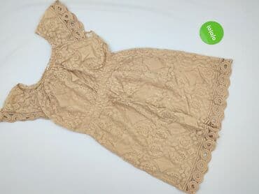 koszula nocna hello kitty: Сукня жіноча, S на lalafo.pl — 2 koszula nocna hello kitty: Сукня жіноча, S — 2