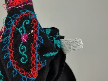 spódnice haftowane: F&F, Women`s skirt, size L at lalafo.pl — 7 spódnice haftowane: F&F, Women`s skirt, size L — 7