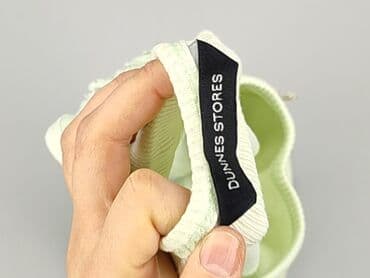 hexeline bluzki: Dunnes Stores, Топ жіночий, S на lalafo.pl — 4 hexeline bluzki: Dunnes Stores, Топ жіночий, S — 4