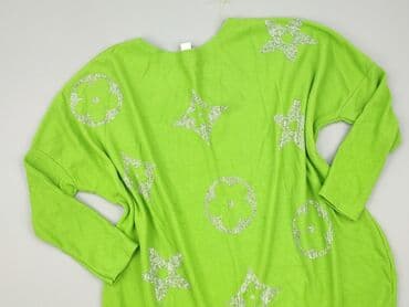 magmac bluzki: Women`s sweater, M at lalafo.pl — 1 magmac bluzki: Women`s sweater, M — 1