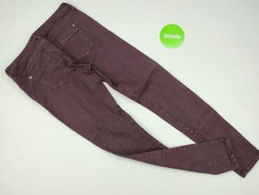 Women: River Island, Jeans for women, M at lalafo.pl — 3 Women: River Island, Jeans for women, M — 3