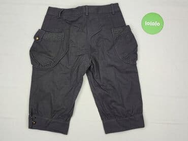 oysho spodnie od piżamy: Бриджі жіночі, S на lalafo.pl — 3 oysho spodnie od piżamy: Бриджі жіночі, S — 3