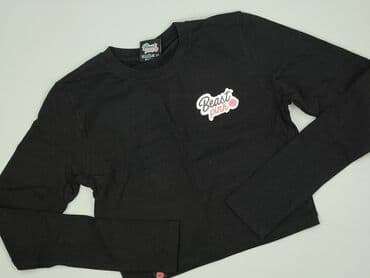 Top damski, rozmiar M w lalafo.pl Top damski, rozmiar M