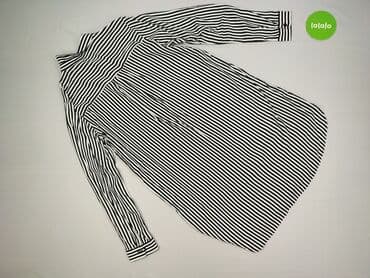 t shirty z kaczorem donaldem: Lc Waikiki, Women`s dress, S at lalafo.pl — 3 t shirty z kaczorem donaldem: Lc Waikiki, Women`s dress, S — 3