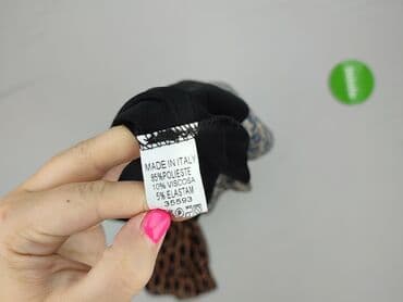 bluzka boho z długim rękawem: New Collection, Жіноча блуза, розмір L на lalafo.pl — 6 bluzka boho z długim rękawem: New Collection, Жіноча блуза, розмір L — 6