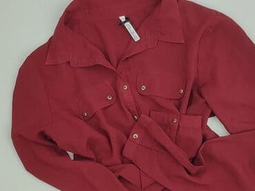 Stradivarius, Women`s shirt, size S at lalafo.pl Stradivarius, Women`s shirt, size S