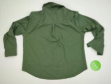 cos koszulka: Koszula damska, rozmiar 2XL w lalafo.pl — 3 cos koszulka: Koszula damska, rozmiar 2XL — 3