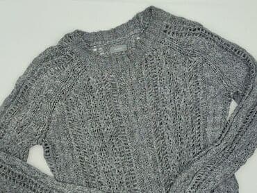 Yessica, Women`s sweater, L at lalafo.pl Yessica, Women`s sweater, L