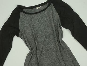 Wrangler, T-shirt damski, XS w lalafo.pl Wrangler, T-shirt damski, XS