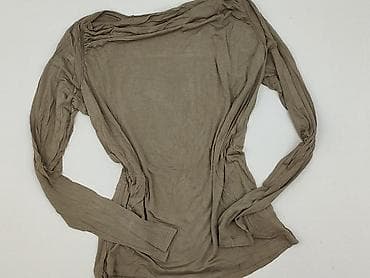 Mexx, Bluzka damska, rozmiar XL w lalafo.pl Mexx, Bluzka damska, rozmiar XL