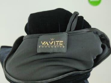 princeska sukienki: Сукня жіноча, S на lalafo.pl — 4 princeska sukienki: Сукня жіноча, S — 4