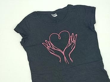 Beloved, T-shirt damski, rozmiar M w lalafo.pl Beloved, T-shirt damski, rozmiar M