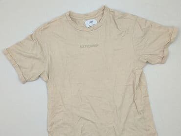 Sixth June, Футболка жіноча, S на lalafo.pl Sixth June, Футболка жіноча, S