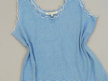 Tom Tailor Denim, Women`s top, size M at lalafo.pl Tom Tailor Denim, Women`s top, size M