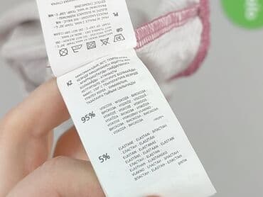 szlafrok mohito: Cropp, Women`s body, M at lalafo.pl — 5 szlafrok mohito: Cropp, Women`s body, M — 5