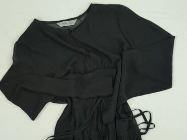 Women: Women's blouse, S at lalafo.pl — 1 Women: Women's blouse, S — 1