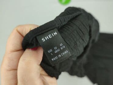 modne sukienki rozmiar 48: Shein, Women`s dress, L at lalafo.pl — 5 modne sukienki rozmiar 48: Shein, Women`s dress, L — 5