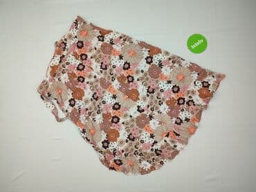 Women: Cropp, Women`s skirt, M at lalafo.pl — 3 Women: Cropp, Women`s skirt, M — 3