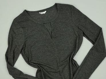 Pepco, Sukienka damska, S w lalafo.pl Pepco, Sukienka damska, S