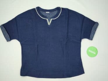 hugo boss basic t shirty: Women`s tunic, XL at lalafo.pl — 2 hugo boss basic t shirty: Women`s tunic, XL — 2