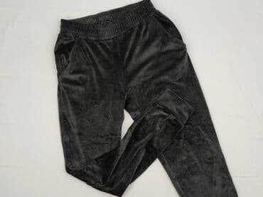 Velour, Spodnie dresowe damskie, S w lalafo.pl — 1 Velour, Spodnie dresowe damskie, S — 1
