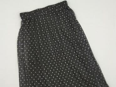 Sinsay, Women`s skirt, size 2XS at lalafo.pl Sinsay, Women`s skirt, size 2XS