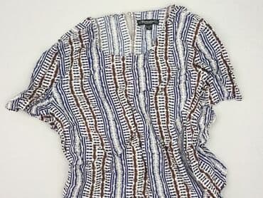 Women`s dress, L at lalafo.pl Women`s dress, L